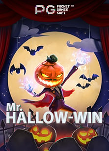 แจก เครดิต ฟรี 1000 ไม่ ต้อง ฝาก 2021 กับเกมสล็อต PG Slot