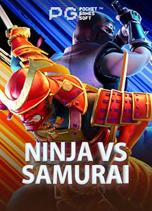 แจก เครดิต ฟรี 1000 ไม่ ต้อง ฝาก 2564 รู้ก่อนรวยก่อน