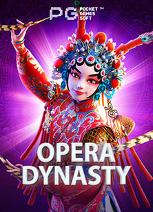 แจก เครดิต ฟรี 1000 ไม่ ต้อง ฝาก 2020 ทดลองเล่นเกมสล็อต