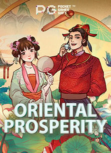 เผยสถิติแจก เครดิต ฟรี 1000 ไม่ ต้อง ฝาก 2021xo 35 เกมสล็อตใหม่