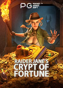 แจก เครดิต ฟรี 1000 ไม่ ต้อง ฝาก 256489superslot เทคนิคสนุกๆ ที่ห้ามพลาด