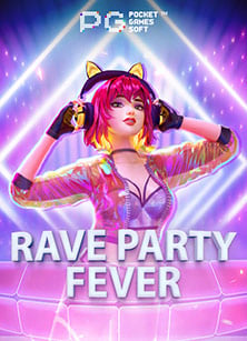 แจก เครดิต ฟรี 133 พร้อมสูตรเล่นสล็อตที่คุณไม่ควรพลาด