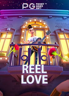 แจก เครดิต ฟรี 120.00 บาท พร้อมสูตรทำเงินง่ายๆ