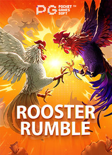 แจก เครดิต ฟรี 1000 ไม่ ต้อง ฝาก 2564sagame 77 เล่นสนุกไม่จำกัด