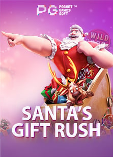 แจก เครดิต ฟรี 1000 ไม่ ต้อง ฝาก 2020b2y สล็อต ทดลองเล่น